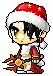 kekarn